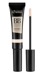Коректори, Консилери Корректоры, Консилеры ^/--/^ Консилер для обличчя Colour Intense BB Eye&amp;Skin Concealer Smart Adapt 01 Слонова кістка ^_^^^ Консилер для лица Colour Intense BB Eye&amp;Skin Concealer Smart Adapt 01 Слоновая кость - фото фото фото