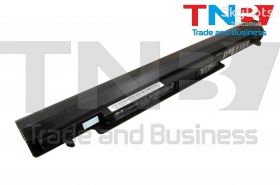Акумулятори Аккумуляторы ^/--/^ Батарея ASUS S /--/ 46 S /--/ 46 /--/ C S /--/ 46 /--/ CA S /--/ 46 /--/ CB 14.4 /--/ V 2950 /--/ mAh оригинал ^_^^^ Батарея ASUS S /--/ 46 S /--/ 46 /--/ C S /--/ 46 /--/ CA S /--/ 46 /--/ CB 14.4 /--/ V 2950 /--/ mAh оригінал - фото фото фото