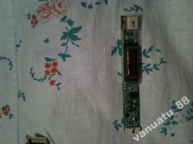 Інвертори матриць Инверторы матриц ^/--/^ инвертор Asus pro /--/ 57 /--/ T M /--/ 51 ^_^^^ Інвертор Asus pro /--/ 57 /--/ T M /--/ 51 - фото фото фото