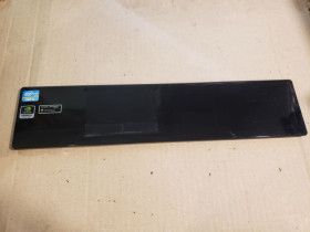 Корпуса Корпуса ^/--/^ корпус ноутбука Acer Aspire V /--/ 3-551 V /--/ 3-531 V /--/ 3-571 - верхняя панель с тачпадом  (AP /--/ 0 /--/ N /--/ 7000210) ^_^^^ корпус ноутбука Acer Aspire V /--/ 3-551 V /--/ 3-531 V /--/ 3-571 - верхня панель з тачпадом (AP /--/ 0 /--/ N /--/ 7000210) - фото фото фото