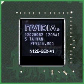 Інші комплектуючі Другие комплектующие ^/--/^ чип BGA nVidia GeForce GT /--/ 555 /--/ M (N /--/ 12 /--/ E-GE /--/ 2-A /--/ 1) 2011+ ^_^^^ чіп BGA nVidia GeForce GT /--/ 555 /--/ M (N /--/ 12 /--/ E-GE /--/ 2-A /--/ 1) 2011+ - фото фото фото