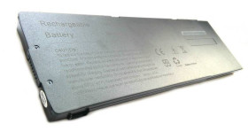 Акумулятори Аккумуляторы ^/--/^ Акумулятор PowerPlant для ноутбуків SONY VAIO SA (VGP-BPS /--/ 24) 11.1 /--/ V 4400 /--/ mAh ^_^^^ Аккумулятор PowerPlant для ноутбуков SONY VAIO SA (VGP-BPS /--/ 24) 11. 1 /--/ V 4400 /--/ mAh - фото фото фото