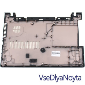 Корпуса Корпуса ^/--/^ Lenovo ideapad 100-15 /--/ IBD Lenovo B /--/ 50-50 Нижняя крышка  Нижний корпус  часть  Дно  Днище  Корыто ^_^^^ Lenovo ideapad 100-15 /--/ IBD Lenovo B /--/ 50-50 Нижня кришка Нижній корпус частина Дно Днище Корито - фото фото фото
