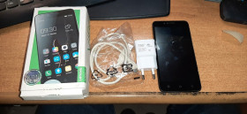 Lenovo Lenovo ^/--/^ Мобильный телефон Lenovo VIBE C A /--/ 2020 /--/ a /--/ 40 № 21280155 ^_^^^ Мобільний телефон Lenovo VIBE C A /--/ 2020 /--/ a /--/ 40 No 21280155 - фото фото фото