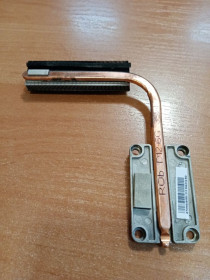 Системи охолодження Системы охлаждения ^/--/^ Acer Aspire E /--/ 1-531 радиатор at /--/ 0 /--/ hi /--/ 0060 /--/ r /--/ 0 ^_^^^ Acer Aspire E /--/ 1-531 радіатор at /--/ 0 /--/ hi /--/ 0060 /--/ r /--/ 0 - фото фото фото