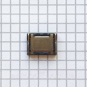Динаміки, мікрофони Динамики, микрофоны ^/--/^ Динамік Xiaomi Redmi A /--/ 1 для телефона оригінал з розборки ^_^^^ Динамик Xiaomi Redmi A /--/ 1 для телефона оригинал из разборки - фото фото фото