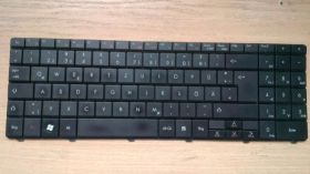 Клавіатури Клавиатуры ^/--/^ Кнопки    (поштучно) клавіатури ACER Packard Bell TJ /--/ 75, F /--/ 2366, F /--/ 2437, F /--/ 2471 ^_^^^ Кнопки (почтучно) клавиатуры ACER Packard Bell TJ /--/ 75, F /--/ 2366, F /--/ 2437, F /--/ 2471 - фото фото фото
