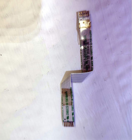Шлейфи Шлейфы ^/--/^ 660. Шлейф тачпаду Lenovo B /--/ 550 G /--/ 550 G /--/ 555 - KIWA /--/ 7,8 NBX /--/ 0000 /--/ G /--/ 000 ^_^^^ 660 Шлейф тачпада Lenovo B /--/ 550 G /--/ 550 G /--/ 555 - KIWA /--/ 7,8 NBX /--/ 0000 /--/ G /--/ 000 - фото фото фото