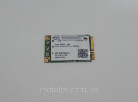 Інші комплектуючі Другие комплектующие ^/--/^ Wi-Fi модуль HP 6910 /--/ p (NZ-10055) - фото фото фото