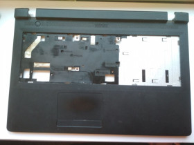 Корпуса Корпуса ^/--/^ Верхня частина корпусу топкейс тачпад Lenovo Ideapad 100-15 /--/ IBY розборка Lenovo Ideapad 100-15 /--/ IBY ^_^^^ Верхняя часть корпуса топкейс тачпад Lenovo Ideapad 100-15 /--/ IBY разборка Lenovo Ideapad 100-15 /--/ IBY - фото фото фото