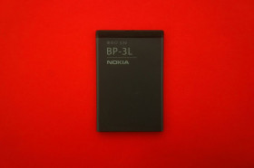 Акумулятори Аккумуляторы ^/--/^ Аккумулятор акб Nokia BP-3 /--/ L Nokia 603 Nokia Lumia 710 Nokia Asha 303 Nokia Lumia 610 1300 mAh ^_^^^ Акумулятор акб Nokia BP-3 /--/ L Nokia 603 Nokia Lumia 710 Nokia Asha 303 Nokia Lumia 610 1300 mAh - фото фото фото