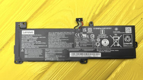 Акумулятори Аккумуляторы ^/--/^ Батарея для ноутбука Lenovo IdeaPad 3-15 /--/ IGL /--/ 05  (L /--/ 16 /--/ L /--/ 2 /--/ PB /--/ 3)  (1917) ^_^^^ Батарея для ноутбука Lenovo IdeaPad 3-15 /--/ IGL /--/ 05 (L /--/ 16 /--/ L /--/ 2 /--/ PB /--/ 3) (1917) - фото фото фото