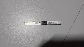 Інші комплектуючі Другие комплектующие ^/--/^ Модуль камеры ACER ASPIRE E /--/ 5-575 /--/ G МК-0015 ^_^^^ ACER ASPIRE E /--/ 5-575 /--/ G МК-0015 - фото фото фото