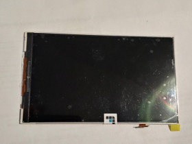 Сенсорні екрани і Дисплеї Сенсорные экраны и Дисплеи ^/--/^ Дисплей LCD Lenovo A /--/ 590 S /--/ 880 S /--/ 880 /--/ i ^_^^^ LCD Lenovo A /--/ 590 S /--/ 880 S /--/ 880 /--/ i - фото фото фото