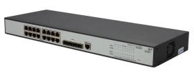 Маршрутизатори Маршрутизаторы ^/--/^ HP ProCurve Switch V /--/ 1910-16 /--/ G  (JE /--/ 005 /--/ A) 16-ports 10/100/1000 /--/ Mbit 19&amp;quot;, 1 /--/ U, Управляемый 3-го уровня. 250$  (Новый! Гарантия 12 мес.) ^_^^^ HP ProCurve Switch V /--/ 1910-16 /--/ G (JE /--/ 005 /--/ A) 16-ports 10/100/1000 /--/ Mbit 19&amp;quot;, 1 /--/ U, Керований 3-го рівня. 250$ (Новий! Гарантія 12 міс.) - фото фото фото