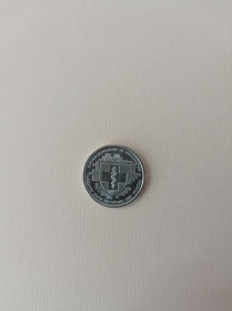 Пам'ятні і ювілейні Памятные и юбилейные ^/--/^ Монета 10 грн. Медичні сили Збройних Сил України 2024 рік ^_^^^ Монета 10 грн. Медицинские силы Вооруженных Сил Украины 2024 год - фото фото фото