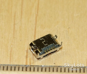 Порти, роз'єми Порты, разъемы ^/--/^ 077_2 Micro USB Разъем гнездо коннектор гніздо роз&amp;apos;єм Moto Meizu Meilan Sony Bravis Xiaomi Asus Lenovo Nomi ZTE Prestigio GoClever Huawei Jiayu Ainol ZTE OPPO  HTC HP Motorola  Alcatel Impression Fly Jeka  Microusb ^_^^^ 077_2 Micro USB Разъем гнездо коннектор гнездо разъём Moto Meizu Meilan Sony Bravis Xiaomi Asus Lenovo Nomi ZTE Prestigio GoClever Huawei Jiayu Ainol ZTE OPPO HTC HP Motorola Alcatel Impression Fly Jeka Microusb - фото фото фото