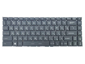 Клавіатури Клавиатуры ^/--/^ Клавиатура для ноутбука  MSI GE /--/ 66 Raider MS-1541 GS /--/ 66 GP /--/ 66 Stealth MS-16 /--/ V  (RGBподсветка) ориг ^_^^^ Клавіатура для ноутбука MSI GE /--/ 66 Raider MS-1541 GS /--/ 66 GP /--/ 66 Stealth MS-16 /--/ V - фото фото фото