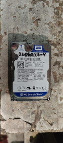 Жорсткі диски Жесткие диски ^/--/^ Жесткий диск для ноутбука 250 Gb / Гб Western Digital Scorpio Blue WD /--/ 2500 /--/ BEVT 2.5&amp;quot; SATA /--/ 2 № 23090113 ^_^^^ Жорсткий диск для ноутбука 250 Gb / Гб Western Digital Scorpio Blue WD /--/ 2500 /--/ BEVT 2.5&amp;quot; SATA /--/ 2 No 23090113 - фото фото фото