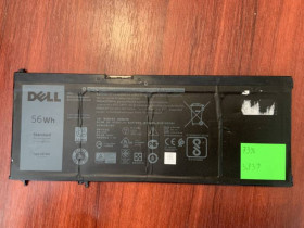 Акумулятори Аккумуляторы ^/--/^ 3839 Акумулятор Оригінальний DELL 33 /--/ YDH Знос: 73 Dell Inspiron 15 7577, 7578, 17 7773, 7778, 7779, G ^_^^^ 3839 ОРИГИНАЛ! DELL 33 /--/ YDH Износ: 73 Dell Inspiron 15 7577, 7578, 17 7773, 7778, 7779, G /--/ 3 3579 G /--/ 5 5587 - фото фото фото