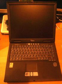 Інші комплектуючі Другие комплектующие ^/--/^ 12# FujitsuSiemens Amilo m 6300 Запчасти Разборка ^_^^^ 12# FujitsuSiemens Amilo m 6300 Запчастини Розбирання - фото фото фото
