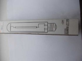 Лампи, лампочки Лампы, лампочки ^/--/^ Натрієва лампа ДНаТ-400 /--/ w- (Sodium)E /--/ 40 ^_^^^ Натриевая лампа ДНаТ-400 /--/ w- (Sodium) E /--/ 40 - фото фото фото