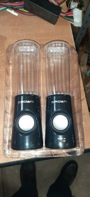 Колонки акустика Колонки, акустика ^/--/^ Компьютерные колонки Crown CMS-511 № 20231122 ^_^^^ Комп'ютерні колонки Crown CMS-511 No 20231122 - фото фото фото