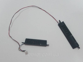 Інші комплектуючі Другие комплектующие ^/--/^ Динамики Acer 5520 (NZ-11794) ^_^^^ Динаміки Acer 5520 (NZ-11794) - фото фото фото