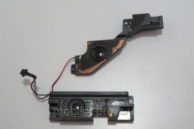 Інші комплектуючі Другие комплектующие ^/--/^ Динамики Asus X /--/ 55 (NZ-1803) ^_^^^ Динаміки Asus X /--/ 55 (NZ-1803) - фото фото фото