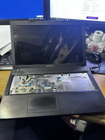 Lenovo IBM Lenovo, IBM ^/--/^ Ноутбук Lenovo IdeaPad G /--/ 505 № 240612511 ^_^^^ Ноутбук Lenovo IdeaPad G /--/ 505 No 240612511 - фото фото фото