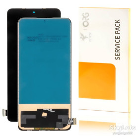 Сенсорні екрани і Дисплеї Сенсорные экраны и Дисплеи ^/--/^ Дисплей XIAOMI Redmi Note 10 Pro  (4 /--/ G)/Note 11 Pro  (4 /--/ G)/Poco X /--/ 4 Pro  (5 /--/ G)  (2021)  (IPS)  (HD+) FLYCDI з чорним тачскрином ^_^^^ Дисплей XIAOMI Redmi Note 10 Pro (4 /--/ G)/Note 11 Pro (4 /--/ G)/Poco X /--/ 4 Pro (5 /--/ G) (2021) (IPS) (HD+) FLYCDI с черным тачскрином - фото фото фото