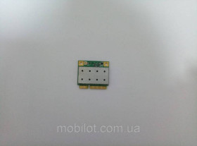 Інші комплектуючі Другие комплектующие ^/--/^ Wi-Fi модуль Asus UL /--/ 30 (NZ-14889) - фото фото фото