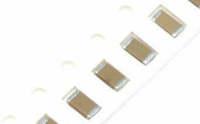 Конденсатори Конденсаторы ^/--/^ Конденсатор SMD 1206 10 /--/ uF 50 /--/ V керамічний для поверхневого монтажу  (10 мкФ) ^_^^^ Конденсатор SMD 1206 10 /--/ uF 50 /--/ V керамический для поверхностного монтажа (10 мкФ) - фото фото фото