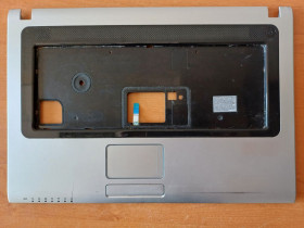 Корпуса Корпуса ^/--/^ Верхняя часть корпуса ноутбука Samsung R /--/ 518 тачпад ^_^^^ Верхня частина корпусу ноутбука Samsung R /--/ 518 тачпад - фото фото фото