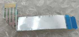 Шлейфи Шлейфы ^/--/^ Шлейф від Додаткової плата з USB  кнопки включення до МП  для HP ProBook 440 G /--/ 7  445 G /--/ 7 450 G /--/ 7 455 G /--/ 7 445  G /--/ 8 ... ^_^^^ Шлейф от Дополнительной плата с USB кнопки включения в МП для HP ProBook 440 G /--/ 7 445 G /--/ 7 450 G /--/ 7 455 G /--/ 7 445 G /--/ 8... - фото фото фото