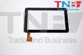 Матриці, тачскріни Матрицы, тачскрины ^/--/^ Сенсор 230 /--/ x /--/ 145 /--/ mm 50 /--/ pin Z /--/ 9 /--/ Z /--/ 117-V /--/ 2.0 - фото фото фото
