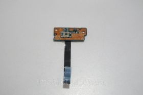 Інші комплектуючі Другие комплектующие ^/--/^ Кнопка включения Dell Inspiron mini 1121 P /--/ 07 /--/ T (NZ-1156) ^_^^^ Кнопка включення Dell Inspiron mini 1121 P /--/ 07 /--/ T (NZ-1156) - фото фото фото