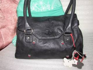 Сумки Сумки ^/--/^ СУМКА 100% НАТУРАЛЬНАЯ КОЖА~COLLECTION DEBENHAMS~ ИНДИЯ ^_^^^ 100 % НАТУРАЛЬНА КОЖА, COLLECTION DEBENHAMS - фото фото фото