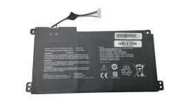 Акумулятори Аккумуляторы ^/--/^ Акумулятор Asus C /--/ 31 /--/ N /--/ 1912 E /--/ 410 /--/ MA 11.4 В Black 3600 мАг Аналог - фото фото фото
