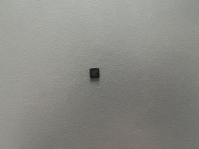 Мікросхеми Микросхемы ^/--/^ Мікросхема Intersil ISL /--/ 95829 /--/ A Original ^_^^^ Микросхема Intersil ISL /--/ 95829 /--/ A Original - фото фото фото