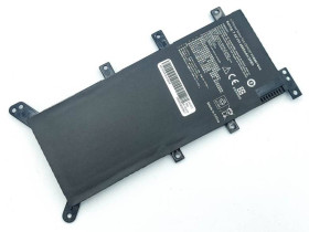 Акумулятори Аккумуляторы ^/--/^ Батарея C /--/ 21 /--/ N /--/ 1347 для ASUS X /--/ 555, X /--/ 554 /--/ L, X /--/ 555 /--/ L, X /--/ 555 /--/ LA, X /--/ 555 /--/ LD, X /--/ 555 /--/ LN, X /--/ 555 /--/ MA (7.6 /--/ V 37 /--/ Wh 4900 /--/ mAh) - фото фото фото