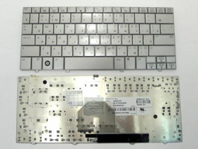 Клавіатури Клавиатуры ^/--/^ Клавиатура для ноутбука  HP MINI 2133, 2140 ориг ^_^^^ Клавіатура для ноутбука HP MINI 2133, 2140 ориг - фото фото фото