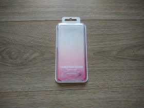 Чохли, бампера Чехлы, бампера ^/--/^ Чехол для Samsung Galaxy A /--/ 10 чохол на Самсунг А /--/ 10 ^_^^^ Чехол для Samsung Galaxy A /--/ 10 чехол на Самсунг А /--/ 10 - фото фото фото