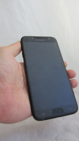 Samsung Samsung ^/--/^ Samsung Galaxy J /--/ 7    (2017)    (SM-J /--/ 730 /--/ FM/DS) Black  ^_^^^ Samsung Galaxy J /--/ 7 (2017) (SM-J /--/ 730 /--/ FM/DS) Black - фото фото фото