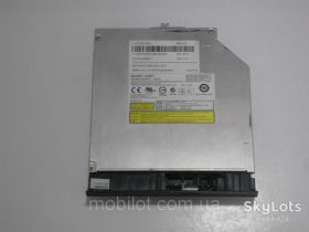 Інші комплектуючі Другие комплектующие ^/--/^ Оптический привод Lenovo G /--/ 500 (NZ-8235) ^_^^^ Оптичний привід Lenovo G /--/ 500 (NZ-8235) - фото фото фото