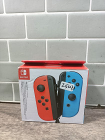 Джойстики, маніпулятори Джойстики, манипуляторы ^/--/^ джойстики nintendo     (2503) ^_^^^ джойстики nintendo (2503) - фото фото фото