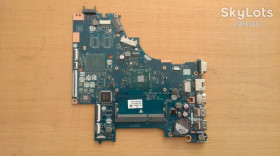 Материнські плати Материнские платы ^/--/^ 2516 - Материнська плата LA-E /--/ 811 /--/ P з процесором ноутбука HP 250 G /--/ 6 ^_^^^ 2516 - Материнская плата LA-E /--/ 811 /--/ P с процессором ноутбука HP 250 G /--/ 6 - фото фото фото