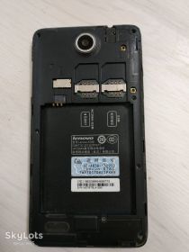 Шлейфи, перехідники Шлейфы, переходники ^/--/^ Lenovo A /--/ 766 НА ЗАПЧАСТИНИ ^_^^^ Lenovo A /--/ 766 на встрече - фото фото фото
