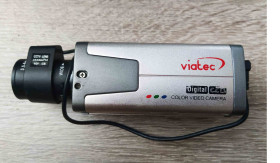 DVR-реєстратори DVR-регистраторы ^/--/^ ТОВАР С ГЕРМАНИИ  каиера відеонагляду  вмкається є зображення ПІДКЛЮЧЕННЯ ТЮЛЬПАН ТЮЛЬПАН ЯКЩО Є ПЕРЕХОДНІК BNC -RCA ^_^^^ ТОВАР С ГЕРМАНИИ каиера видеонадзора вмкается изображение ПІДКЛЮЧЕНИЯ ТЮЛЬПАН ТЮЛЬПАН КАЧЧТО Є ПЕРЕХОДНИК BNC -RCA - фото фото фото