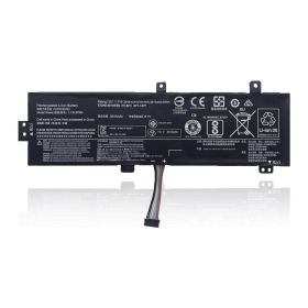 Акумулятори Аккумуляторы ^/--/^ Батарея для ноутбука Lenovo (L /--/ 15 /--/ M /--/ 2 /--/ PB /--/ 4) IdeaPad 310-15 510-15 Series (Replacement) - фото фото фото